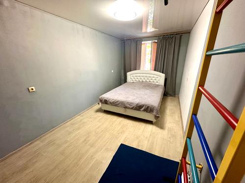 квартира по адресу 2 Слободская ул., 71