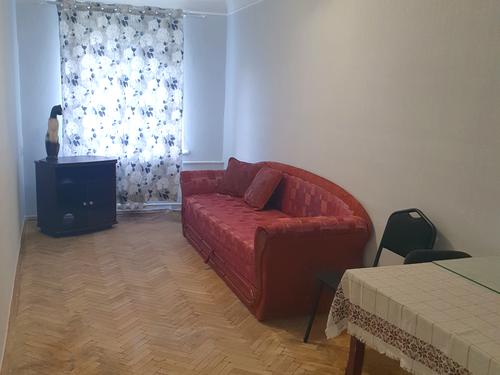 квартира по адресу Даниила Щербаковского ул. (Щербакова), 60