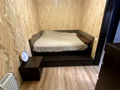 квартира за адресою Гетьмана Мазепи вул. (Красовського), 6г