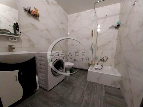 квартира за адресою Бишівська вул., 7