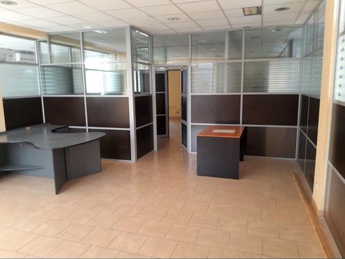 комерційна за адресою Миру просп., 53-А