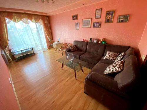 квартира за адресою Культури вул., 15