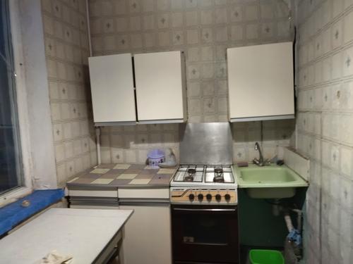 квартира за адресою Тракторобудівників просп., 67