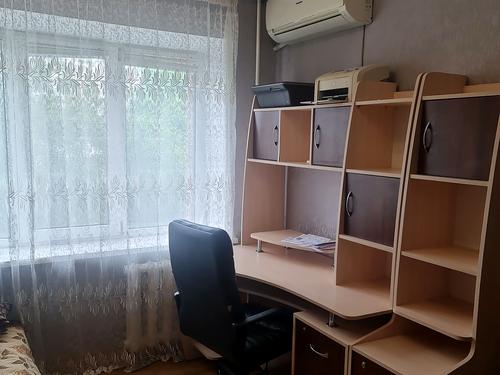квартира за адресою Пирогівський Шлях вул. (Червонопрапорна), 42