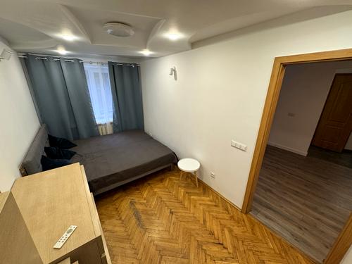 квартира по адресу Голосеевская ул., 18