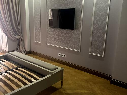 квартира по адресу Армейская ул., 8г