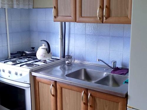 кімната за адресою Мрії вул. (Академіка Туполєва), 11-В