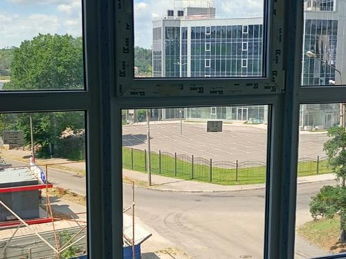 квартира по адресу Тбилисская ул., 23