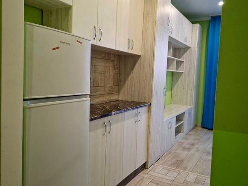 квартира за адресою с. Софіївська борщагівка, Чубинського вул., 8-В