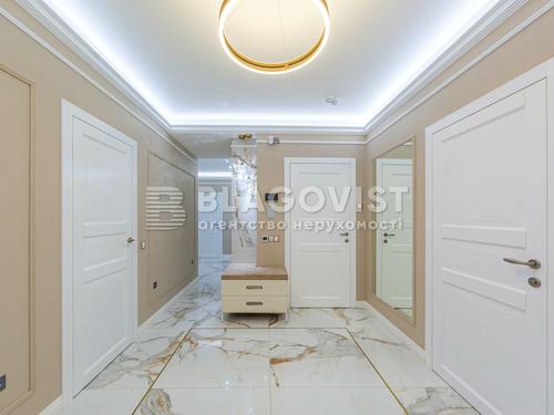 квартира за адресою Джона Маккейна вул. (Івана Кудрі), 1-Б