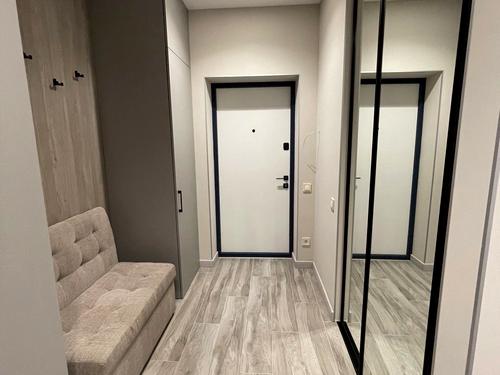 квартира за адресою Вернадского, 35