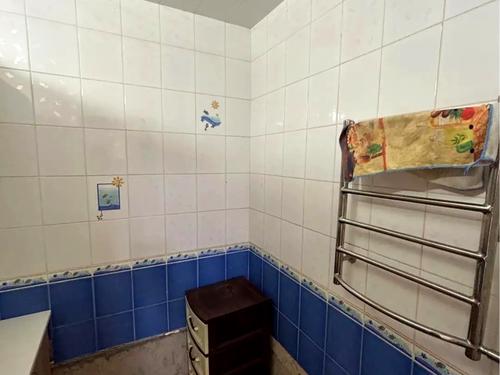 квартира за адресою Тополина вул., 18