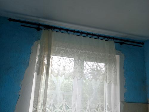 квартира за адресою Героїв-земляків вул., 48