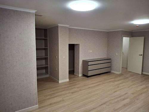 квартира по адресу Садовая ул., 1б