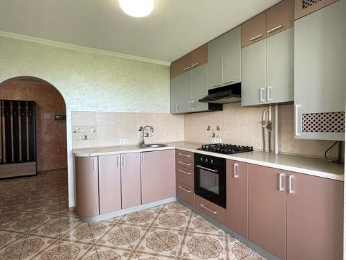 квартира за адресою Галицька вул., 200
