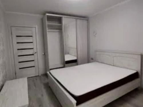 квартира по адресу Запорожское шоссе, 19