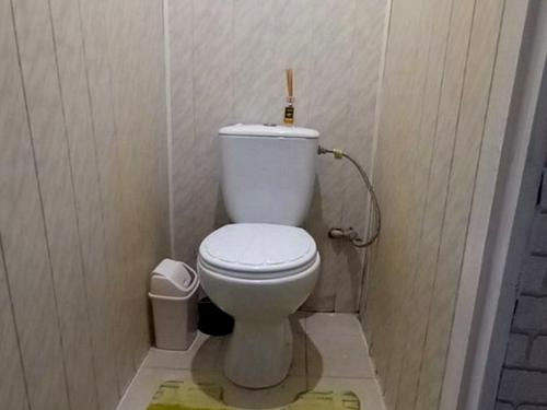 квартира по адресу Гетмана Сагайдачного ул., 3