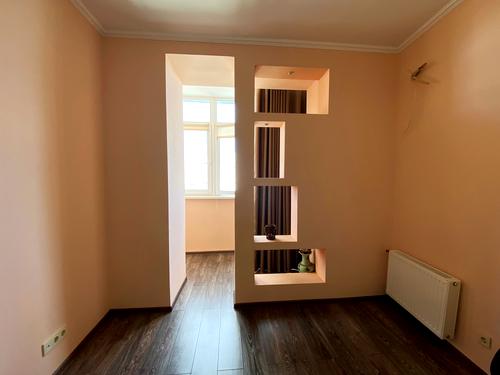 квартира по адресу Фонтанская дорога ул., 49