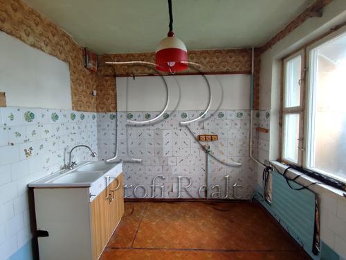 квартира по адресу Пантелеймона Кулиша ул. (Челябинская), 11