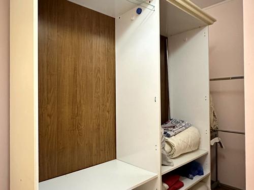 квартира по адресу Петра Калнышевского ул., 12