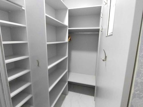 квартира за адресою проспект  Берестейський, 5в