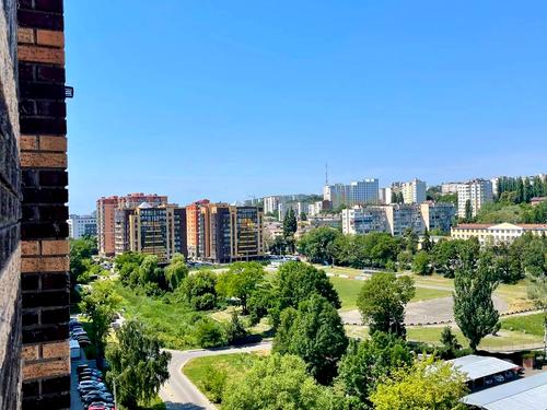 квартира за адресою Старокостянтинівське шосе, 20/4-А