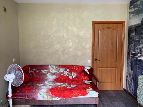 квартира по адресу Волынская ул., 3