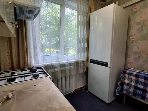 квартира за адресою Миколи Василенка вул., 23