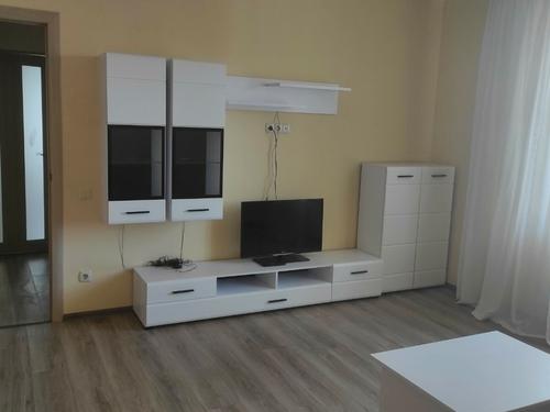 квартира за адресою Євгена Чикаленка вул., 59/9