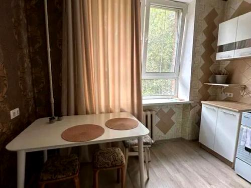 квартира за адресою Сирецька вул., 30/1