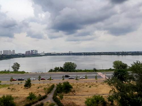 квартира за адресою Ревуцького вул., 44