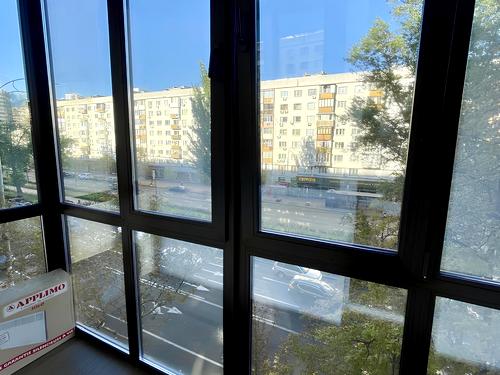 квартира за адресою Лесі Українки бульв., 24