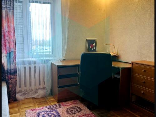 квартира по адресу Запорожское шоссе, 32а