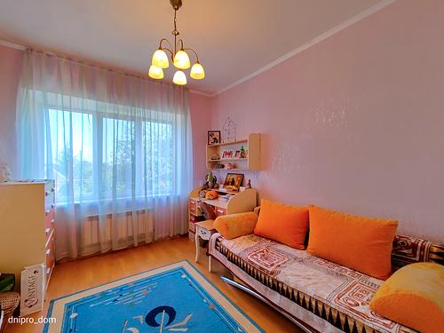 будинок за адресою Низова, 3