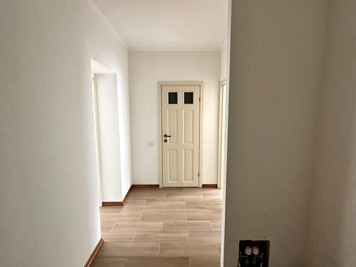 квартира за адресою Кільцева вул., 15