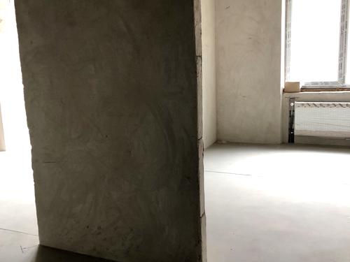 квартира за адресою Мартинова просп., 30