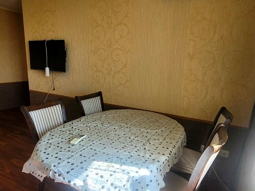 квартира по адресу Героев Труда ул. (Героїв Праці), 12
