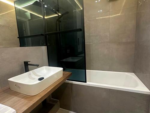 квартира за адресою Новокримська вул., 4