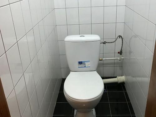 квартира за адресою Київ, Смілянська вул., 1
