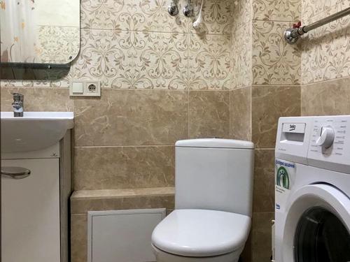 квартира по адресу Лукьяновская ул., 7