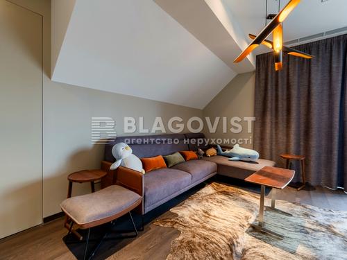 будинок за адресою Канівська, 33