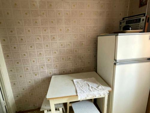 квартира по адресу Городоцкая ул., 318