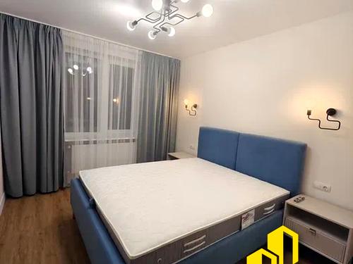 квартира за адресою Роксоляни вул., 155