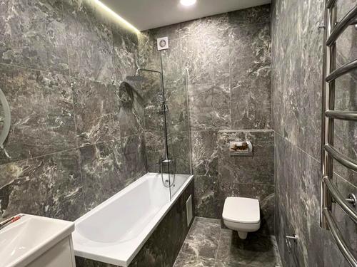 квартира за адресою Олени Теліги вул., 25
