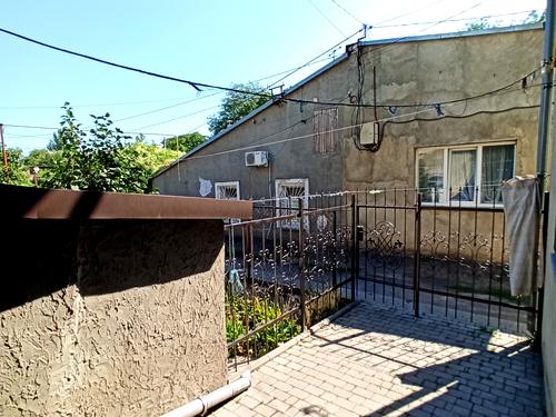 квартира за адресою Михайла Болтенка вул., 32