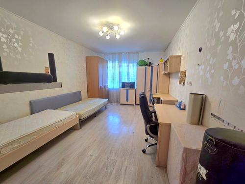 квартира за адресою Коцюбинського вул., 8