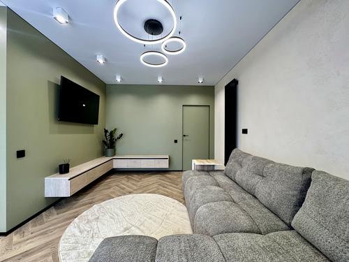 квартира за адресою Юліана Пелеша вул., 5
