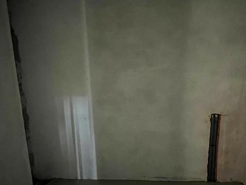 квартира по адресу Глинянский Тракт ул., 5