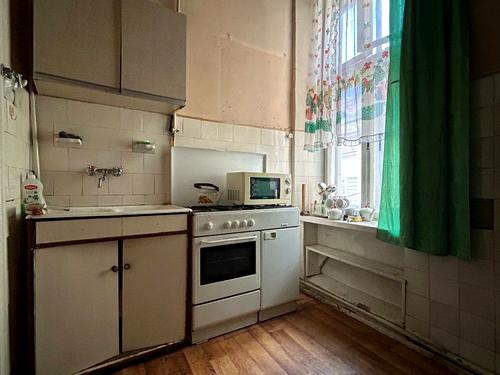 квартира за адресою Галицька пл., 14