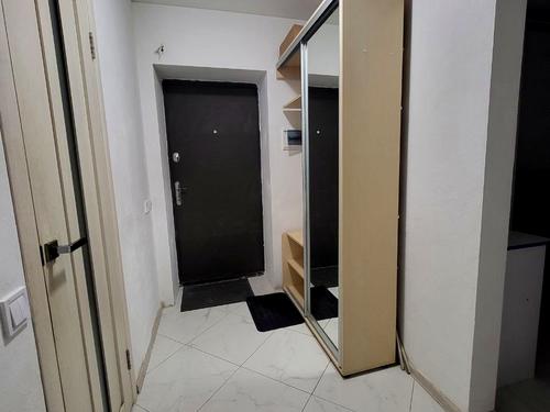 квартира по адресу Бориса Гмыри ул., 6